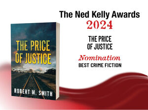 2024 NKA The Price of Justice