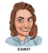 Kimmy