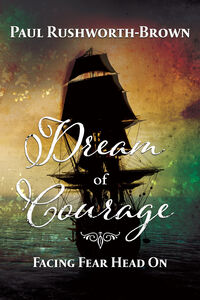 Dream of Courage