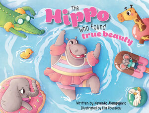 Hippo Beauty