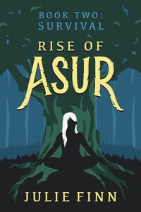 Rise of Asur 2