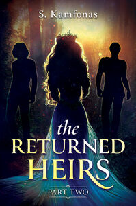 The Returned Heirs