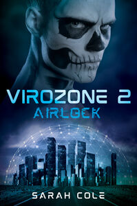 Virozone 2 Airlock
