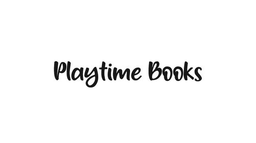 Playtime Books