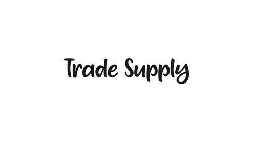 Trade Supply