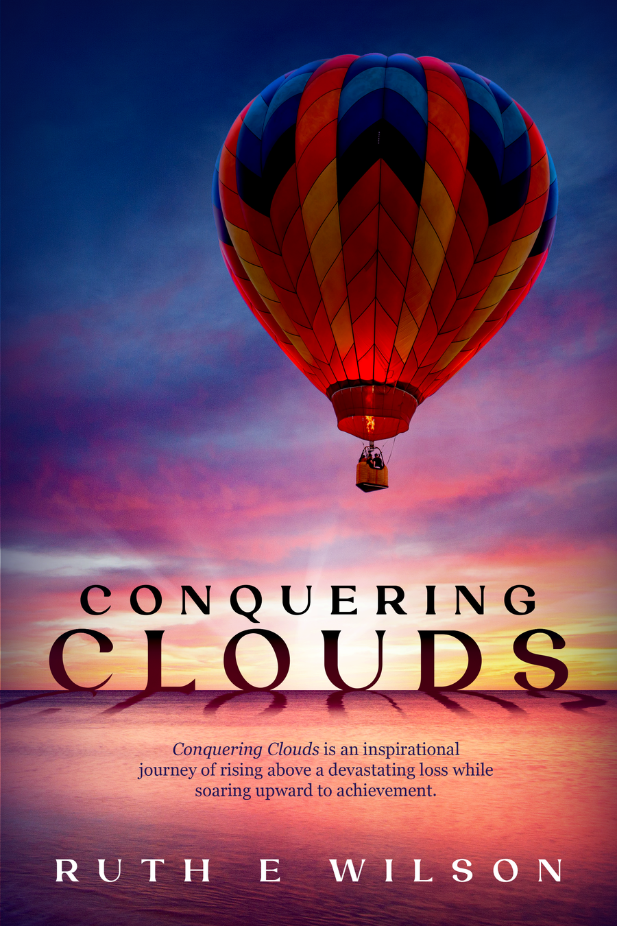 Conquering Clouds