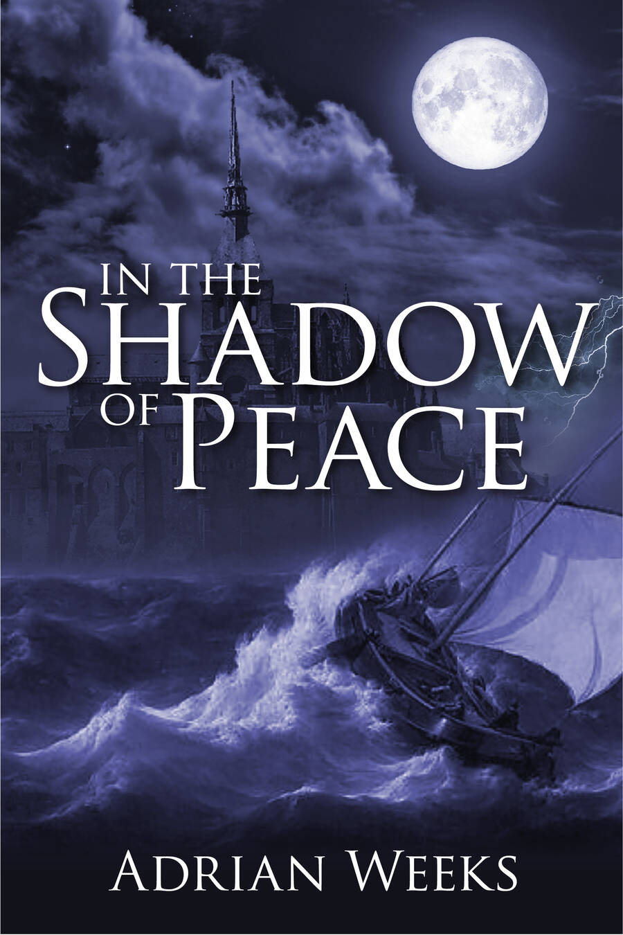 In the Shadow of Peace