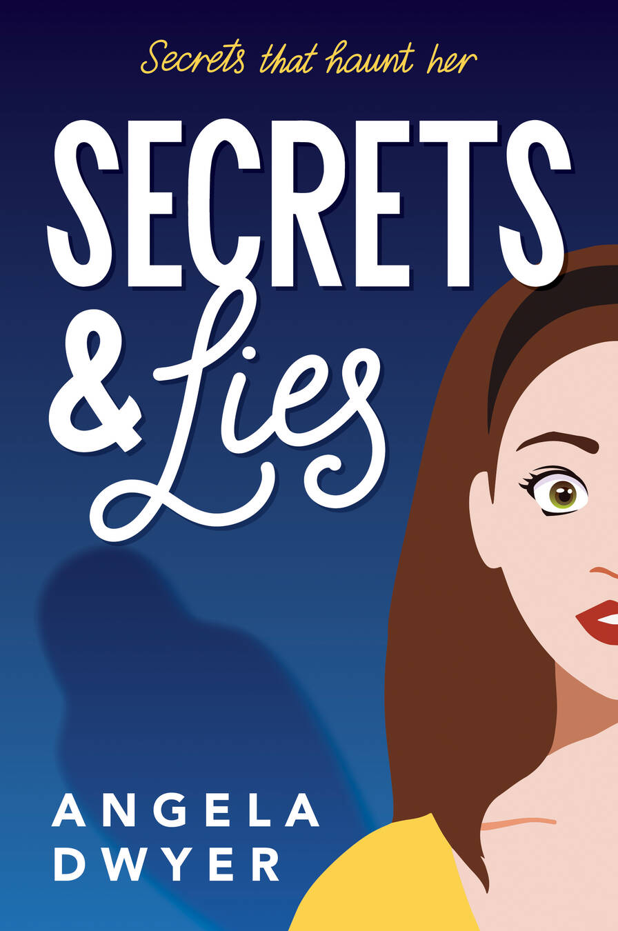 Secrets andamp Lies