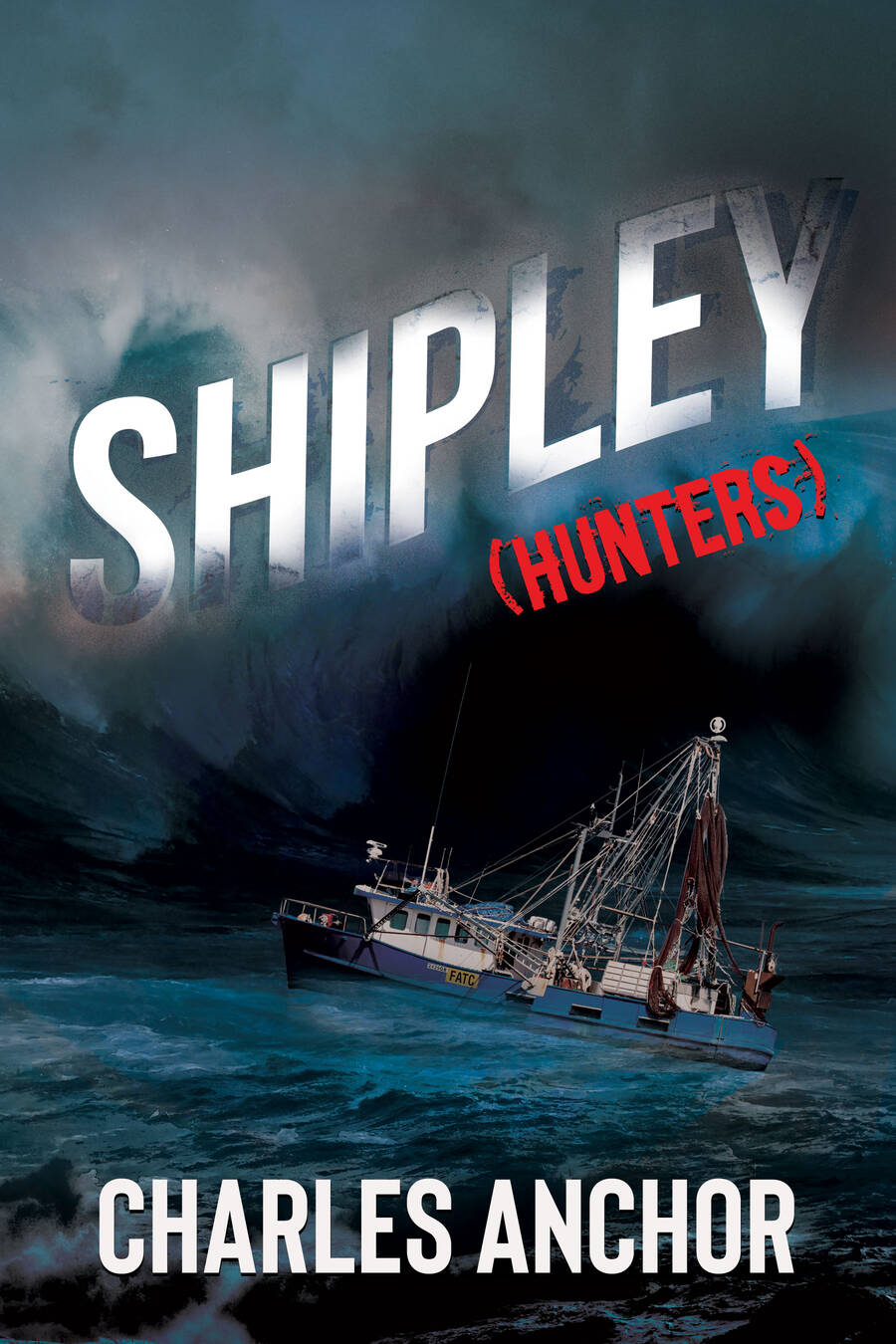 Shipley Hunters