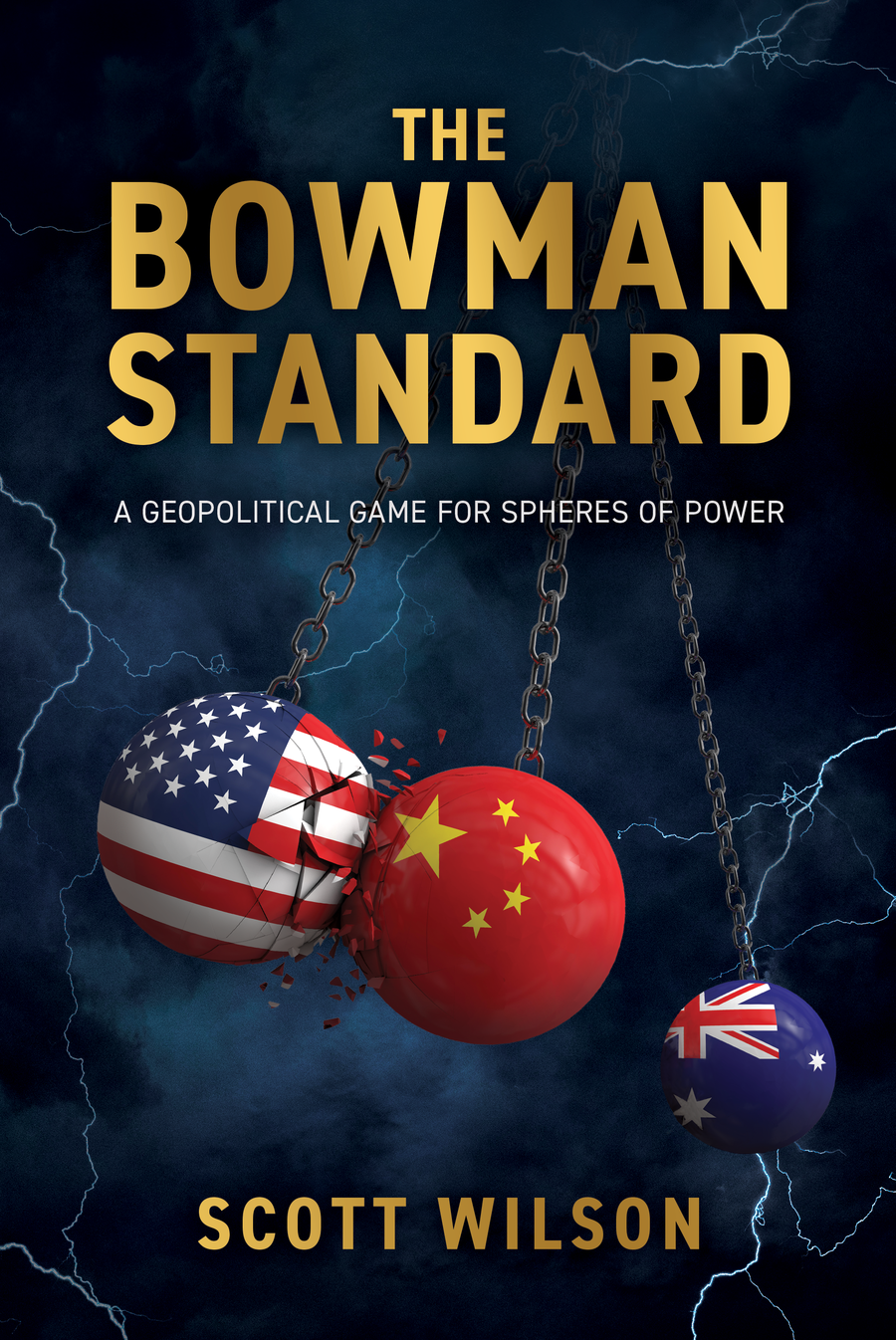 The Bowman Standard