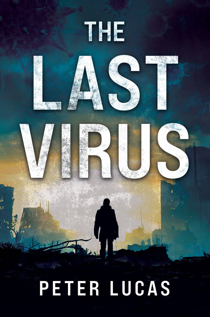 The Last Virus