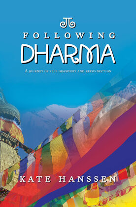 Following Dharma