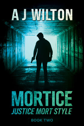 Mortice: Justice Mort Style