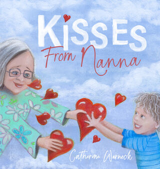 Kisses From Nanna