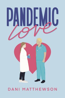 Pandemic Love