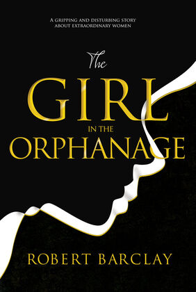 The Girl in the Orphanage