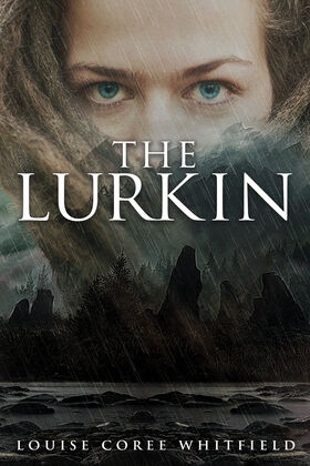 The Lurkin